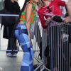 Filename=littlemix_0031.png
Filesize=2419KiB
Dimensions=1365x2048
Date added=Jun 25, 2026 littlemix_0031.png