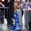 Filename=littlemix_0032.png
Filesize=2524KiB
Dimensions=1365x2048
Date added=Jun 25, 2026 littlemix_0032.png