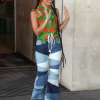 Filename=littlemix_0033.png
Filesize=2674KiB
Dimensions=1365x2048
Date added=Jun 25, 2026 littlemix_0033.png