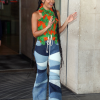 Filename=littlemix_0034.png
Filesize=2723KiB
Dimensions=1365x2048
Date added=Jun 25, 2026 littlemix_0034.png