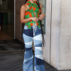 Filename=littlemix_0035.png
Filesize=2576KiB
Dimensions=1365x2048
Date added=Jun 25, 2026 littlemix_0035.png