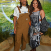Filename=littlemix_0001.png
Filesize=3275KiB
Dimensions=1365x2048
Date added=Jun 25, 2026 littlemix_0001.png