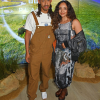 Filename=littlemix_0002.png
Filesize=3548KiB
Dimensions=1365x2048
Date added=Jun 25, 2026 littlemix_0002.png