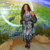 Filename=littlemix_0004.png
Filesize=4968KiB
Dimensions=2048x1365
Date added=Jun 25, 2026 littlemix_0004.png