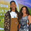 Filename=littlemix_0005.png
Filesize=3822KiB
Dimensions=2048x1366
Date added=Jun 25, 2026 littlemix_0005.png