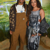 Filename=littlemix_0006.png
Filesize=3318KiB
Dimensions=1350x2048
Date added=Jun 25, 2026 littlemix_0006.png
