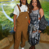 Filename=littlemix_0007.png
Filesize=3435KiB
Dimensions=1365x2048
Date added=Jun 25, 2026 littlemix_0007.png