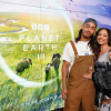 Filename=littlemix_0013.png
Filesize=4289KiB
Dimensions=2048x1403
Date added=Jun 25, 2026 littlemix_0013.png