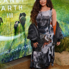 Filename=littlemix_0022.png
Filesize=3867KiB
Dimensions=1323x2048
Date added=Jun 25, 2026 littlemix_0022.png
