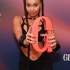 Filename=littlemix_0004.jpg
Filesize=301KiB
Dimensions=1455x2048
Date added=Jun 25, 2026 littlemix_0004.jpg