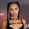 Filename=littlemix_0008.jpg
Filesize=222KiB
Dimensions=2048x1373
Date added=Jun 25, 2026 littlemix_0008.jpg