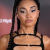 Filename=littlemix_0009.jpg
Filesize=296KiB
Dimensions=1474x2048
Date added=Jun 25, 2026 littlemix_0009.jpg
