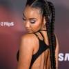 Filename=littlemix_0010.jpg
Filesize=304KiB
Dimensions=1496x2048
Date added=Jun 25, 2026 littlemix_0010.jpg