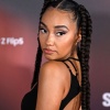 Filename=littlemix_0011.jpg
Filesize=321KiB
Dimensions=1518x2048
Date added=Jun 25, 2026 littlemix_0011.jpg