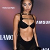 Filename=littlemix_0012.jpg
Filesize=294KiB
Dimensions=1467x2048
Date added=Jun 25, 2026 littlemix_0012.jpg