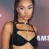 Filename=littlemix_0015.jpg
Filesize=252KiB
Dimensions=1459x2048
Date added=Jun 25, 2026 littlemix_0015.jpg