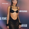 Filename=littlemix_0016.jpg
Filesize=228KiB
Dimensions=1463x2048
Date added=Jun 25, 2026 littlemix_0016.jpg