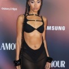 Filename=littlemix_0019.jpg
Filesize=213KiB
Dimensions=1434x2048
Date added=Jun 25, 2026 littlemix_0019.jpg