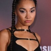 Filename=littlemix_0024.jpg
Filesize=275KiB
Dimensions=1492x2048
Date added=Jun 25, 2026 littlemix_0024.jpg