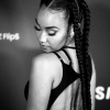 Filename=littlemix_0031.jpg
Filesize=287KiB
Dimensions=1455x2048
Date added=Jun 25, 2026 littlemix_0031.jpg