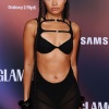 Filename=littlemix_0043.jpg
Filesize=1313KiB
Dimensions=3462x5194
Date added=Jun 25, 2026 littlemix_0043.jpg