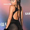 Filename=littlemix_0050.jpg
Filesize=2309KiB
Dimensions=2852x4277
Date added=Jun 25, 2026 littlemix_0050.jpg