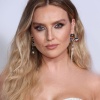 Filename=littlemix_0002.jpg
Filesize=370KiB
Dimensions=1393x2048
Date added=Jun 25, 2026 littlemix_0002.jpg