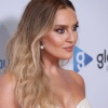 Filename=littlemix_0003.jpg
Filesize=477KiB
Dimensions=1680x2385
Date added=Jun 25, 2026 littlemix_0003.jpg