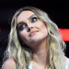 Filename=littlemix_0065.jpg
Filesize=5608KiB
Dimensions=5568x3712
Date added=Jun 25, 2026 littlemix_0065.jpg
