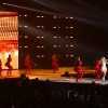 Filename=littlemix_0067.jpg
Filesize=5311KiB
Dimensions=5910x3932
Date added=Jun 25, 2026 littlemix_0067.jpg