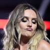 Filename=littlemix_0082.jpg
Filesize=3755KiB
Dimensions=5288x3525
Date added=Jun 25, 2026 littlemix_0082.jpg