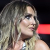Filename=littlemix_0093.jpg
Filesize=3158KiB
Dimensions=4754x3170
Date added=Jun 25, 2026 littlemix_0093.jpg