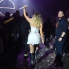 Filename=littlemix_0104.jpg
Filesize=4715KiB
Dimensions=5479x3653
Date added=Jun 25, 2026 littlemix_0104.jpg