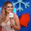 Filename=littlemix_0111.jpg
Filesize=8666KiB
Dimensions=8110x5407
Date added=Jun 25, 2026 littlemix_0111.jpg