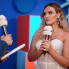 Filename=littlemix_0112.jpg
Filesize=10033KiB
Dimensions=8640x5760
Date added=Jun 25, 2026 littlemix_0112.jpg