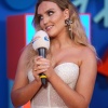 Filename=littlemix_0115.jpg
Filesize=6521KiB
Dimensions=4817x5760
Date added=Jun 25, 2026 littlemix_0115.jpg