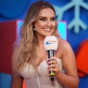 Filename=littlemix_0117.jpg
Filesize=6716KiB
Dimensions=5167x5407
Date added=Jun 25, 2026 littlemix_0117.jpg