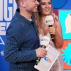 Filename=littlemix_0118.jpg
Filesize=4338KiB
Dimensions=3158x4552
Date added=Jun 25, 2026 littlemix_0118.jpg