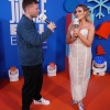 Filename=littlemix_0119.jpg
Filesize=9062KiB
Dimensions=5417x7151
Date added=Jun 25, 2026 littlemix_0119.jpg