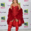 Filename=littlemix_0002.jpg
Filesize=2538KiB
Dimensions=2499x3500
Date added=Jun 25, 2026 littlemix_0002.jpg