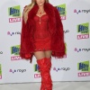 Filename=littlemix_0003.jpg
Filesize=2334KiB
Dimensions=2415x3500
Date added=Jun 25, 2026 littlemix_0003.jpg