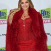 Filename=littlemix_0007.jpg
Filesize=3190KiB
Dimensions=2472x3500
Date added=Jun 25, 2026 littlemix_0007.jpg
