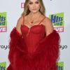 Filename=littlemix_0008.jpg
Filesize=2809KiB
Dimensions=2376x3500
Date added=Jun 25, 2026 littlemix_0008.jpg