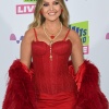 Filename=littlemix_0009.jpg
Filesize=3086KiB
Dimensions=2443x3500
Date added=Jun 25, 2026 littlemix_0009.jpg