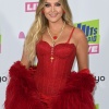 Filename=littlemix_0010.jpg
Filesize=2935KiB
Dimensions=2332x3500
Date added=Jun 25, 2026 littlemix_0010.jpg