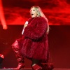 Filename=littlemix_0011.jpg
Filesize=3069KiB
Dimensions=3067x3500
Date added=Jun 25, 2026 littlemix_0011.jpg