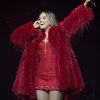 Filename=littlemix_0013.jpg
Filesize=2761KiB
Dimensions=2656x3500
Date added=Jun 25, 2026 littlemix_0013.jpg