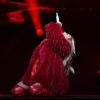 Filename=littlemix_0015.jpg
Filesize=2532KiB
Dimensions=3500x3127
Date added=Jun 25, 2026 littlemix_0015.jpg
