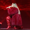 Filename=littlemix_0016.jpg
Filesize=3366KiB
Dimensions=3349x3500
Date added=Jun 25, 2026 littlemix_0016.jpg