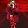 Filename=littlemix_0018.jpg
Filesize=3045KiB
Dimensions=2884x3500
Date added=Jun 25, 2026 littlemix_0018.jpg